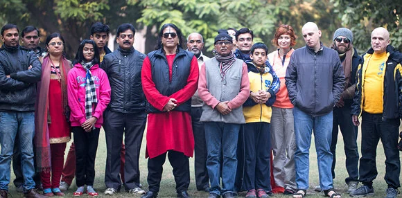 Guru&disciples_sml